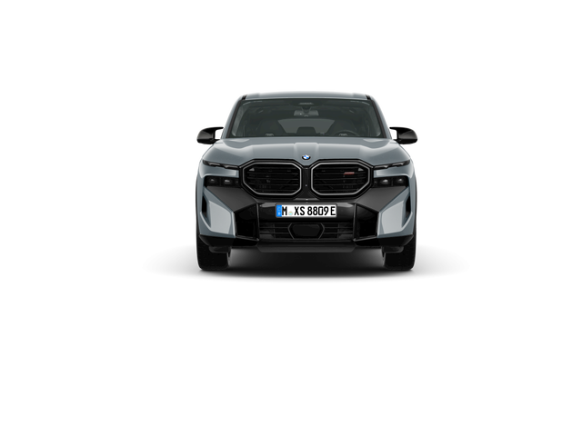 BMW XM Label - автомобили, коли, обяви за нови и употребявани 11