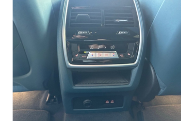 BMW XM XM - автомобили, коли, обяви за нови и употребявани 7