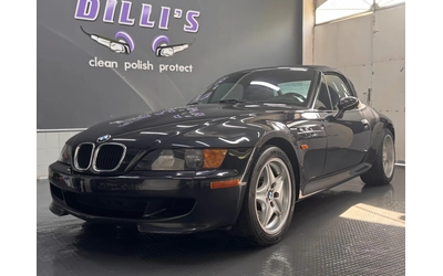 bmw-z3 - 0