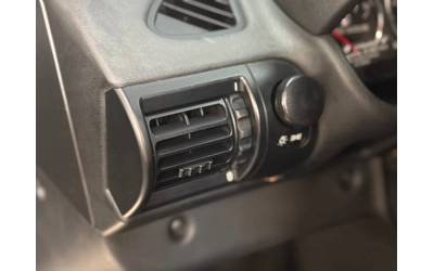 BMW Z3 M 3.2 - автомобили, коли, обяви за нови и употребявани 10