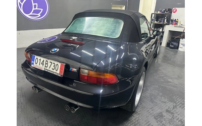 bmw-z3 - 2