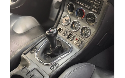 bmw-z3 - 3