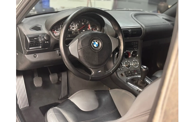 bmw-z3 - 4