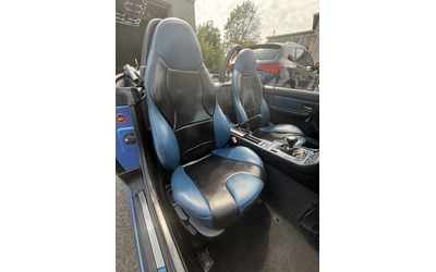 bmw-z3 - 4