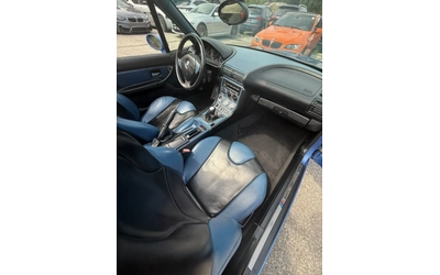 bmw-z3 - 5