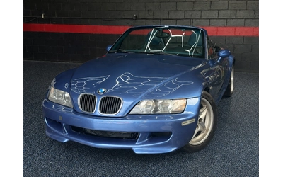 bmw-z3 - 0