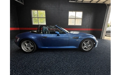 bmw-z3 - 2