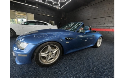bmw-z3 - 3