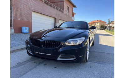 bmw-z4 - 0
