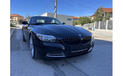 bmw-z4 - 2