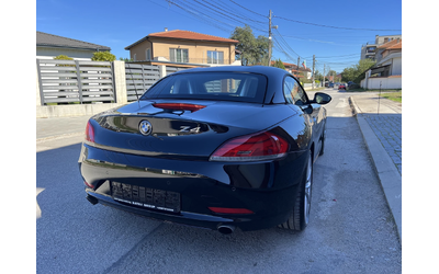 bmw-z4 - 4