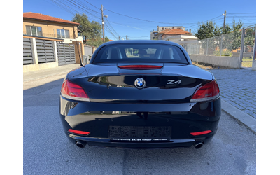 bmw-z4 - 5