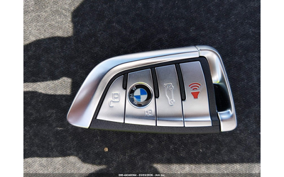 BMW Z4 2.0L I-4 DI, DOHC, VVT, TURBO, 255HP Rear Wheel Drive - автомобили, коли, обяви за нови и употребявани 10