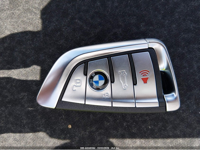 BMW Z4 2.0L I-4 DI, DOHC, VVT, TURBO, 255HP Rear Wheel Drive - автомобили, коли, обяви за нови и употребявани 10