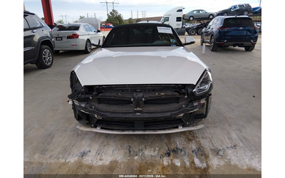 BMW Z4 2.0L I-4 DI, DOHC, VVT, TURBO, 255HP Rear Wheel Drive - автомобили, коли, обяви за нови и употребявани 12