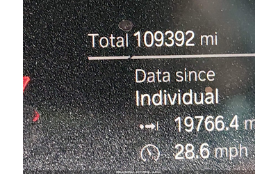 BMW Z4 2.0L I-4 DI, DOHC, VVT, TURBO, 255HP Rear Wheel Drive - автомобили, коли, обяви за нови и употребявани 15