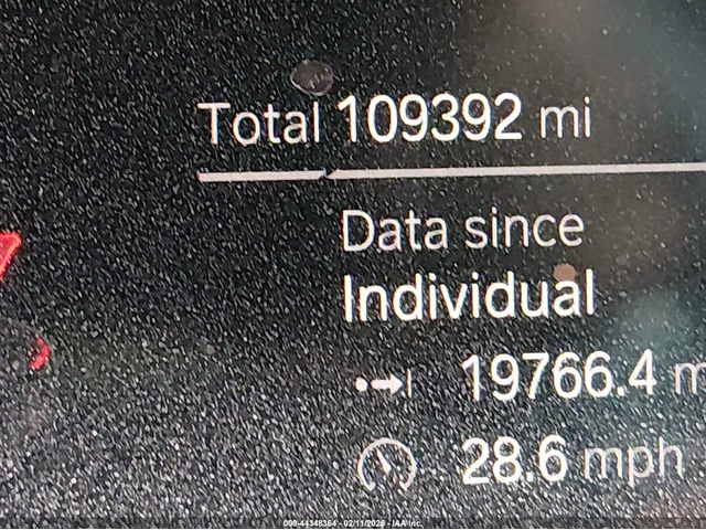 BMW Z4 2.0L I-4 DI, DOHC, VVT, TURBO, 255HP Rear Wheel Drive - автомобили, коли, обяви за нови и употребявани 15