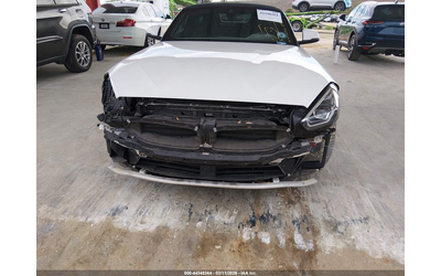 bmw-z4-2-0l-i-4-di-dohc-vvt-turbo-255hp-rear-wheel-drive - 5