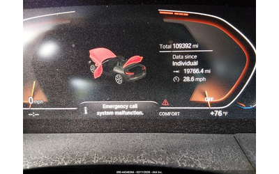 BMW Z4 2.0L I-4 DI, DOHC, VVT, TURBO, 255HP Rear Wheel Drive - автомобили, коли, обяви за нови и употребявани 6