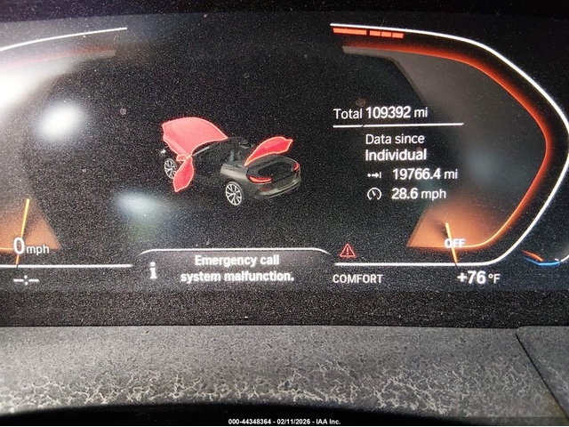 BMW Z4 2.0L I-4 DI, DOHC, VVT, TURBO, 255HP Rear Wheel Drive - автомобили, коли, обяви за нови и употребявани 6