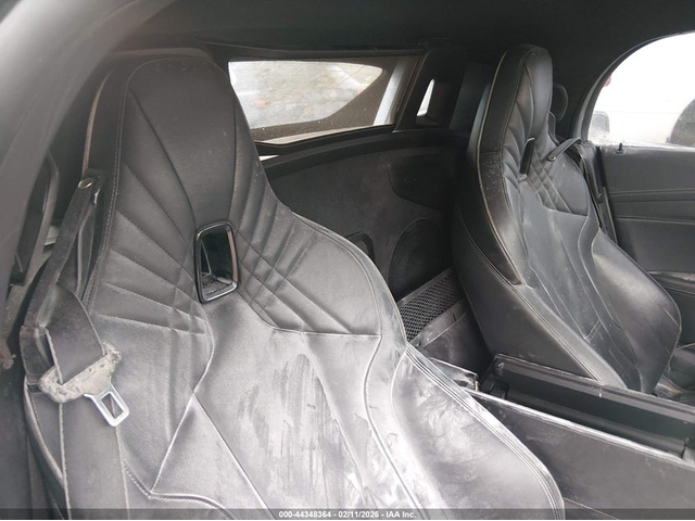 BMW Z4 2.0L I-4 DI, DOHC, VVT, TURBO, 255HP Rear Wheel Drive - автомобили, коли, обяви за нови и употребявани 7