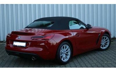 bmw-z4 - 2
