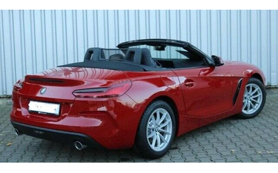 bmw-z4 - 3