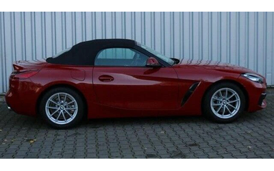 bmw-z4 - 4
