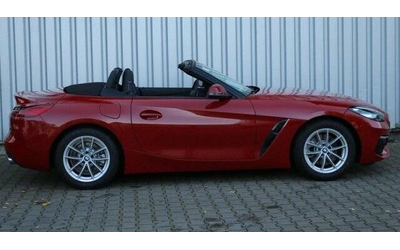 bmw-z4 - 5