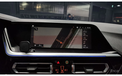 BMW Z4 * M40i* - автомобили, коли, обяви за нови и употребявани 11