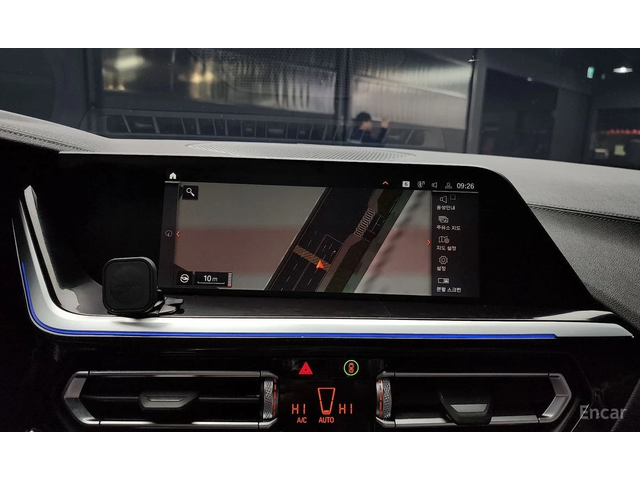 BMW Z4 * M40i* - автомобили, коли, обяви за нови и употребявани 11