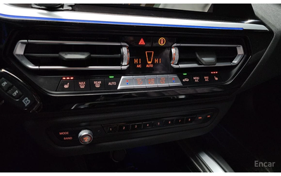 BMW Z4 * M40i* - автомобили, коли, обяви за нови и употребявани 12