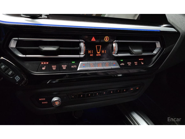 BMW Z4 * M40i* - автомобили, коли, обяви за нови и употребявани 12