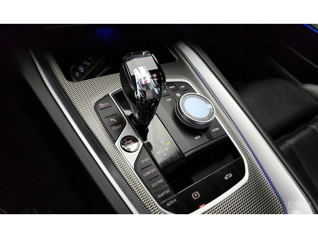 BMW Z4 * M40i* - автомобили, коли, обяви за нови и употребявани 7