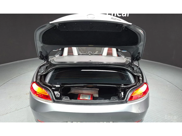 BMW Z4 * 35i* M-SPORT* DCT* CAMERA* КОЖА* - автомобили, коли, обяви за нови и употребявани 16