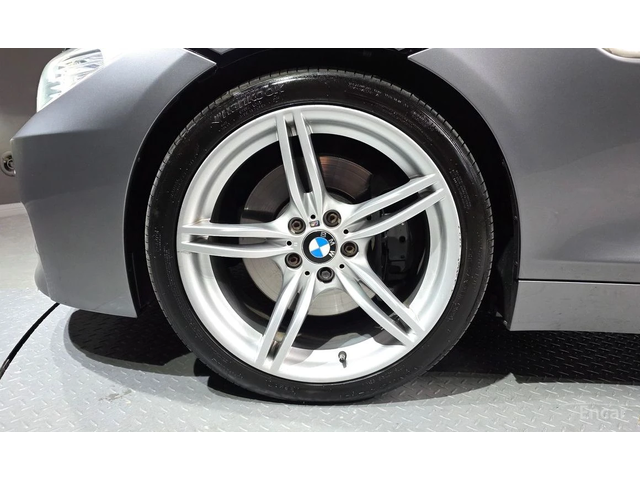 BMW Z4 * 35i* M-SPORT* DCT* CAMERA* КОЖА* - автомобили, коли, обяви за нови и употребявани 4