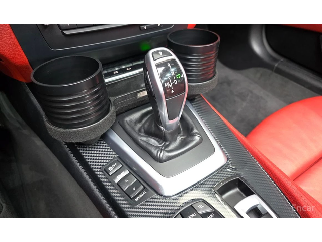 BMW Z4 * 35i* M-SPORT* DCT* CAMERA* КОЖА* - автомобили, коли, обяви за нови и употребявани 8