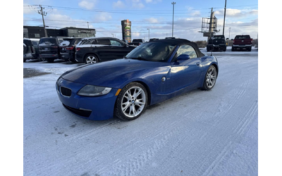 bmw-z4 - 0
