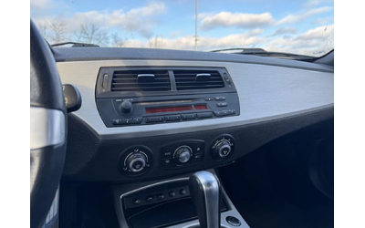 BMW Z4 Roadster* RWD* АвтоКредит* (ЦЕНА ДО БГ) - автомобили, коли, обяви за нови и употребявани 11