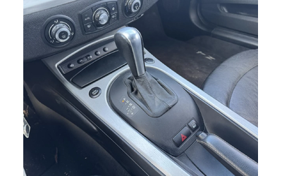 BMW Z4 Roadster* RWD* АвтоКредит* (ЦЕНА ДО БГ) - автомобили, коли, обяви за нови и употребявани 12