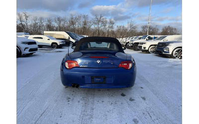 bmw-z4 - 5