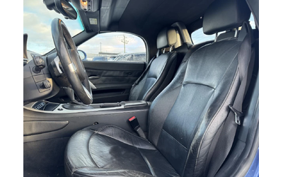 BMW Z4 Roadster* RWD* АвтоКредит* (ЦЕНА ДО БГ) - автомобили, коли, обяви за нови и употребявани 9