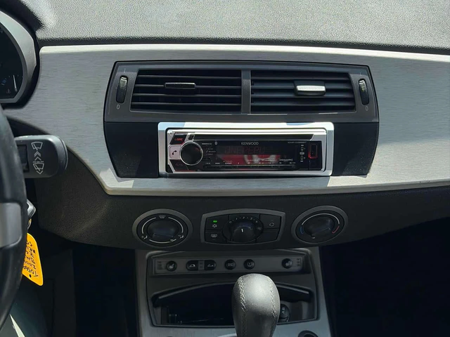 BMW Z4 * 2.5i * 2 КЛЮЧА* ПОДГРЕВ* KEYLESS* - автомобили, коли, обяви за нови и употребявани 8