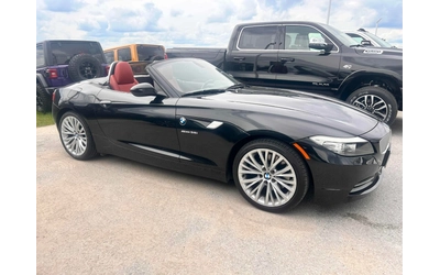 bmw-z4 - 2