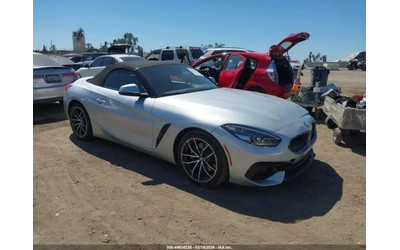 bmw-z4 - 0