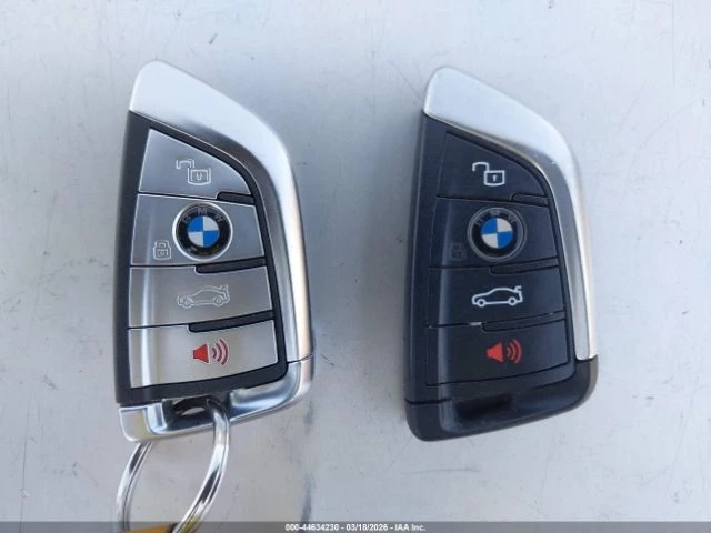 BMW Z4 SDRIVE30I* ДИГИТАЛНО ТАБЛО - автомобили, коли, обяви за нови и употребявани 10