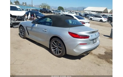 bmw-z4 - 2