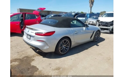 bmw-z4 - 3