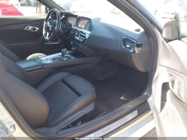 BMW Z4 SDRIVE30I* ДИГИТАЛНО ТАБЛО - автомобили, коли, обяви за нови и употребявани 4