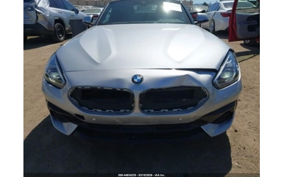 bmw-z4 - 5